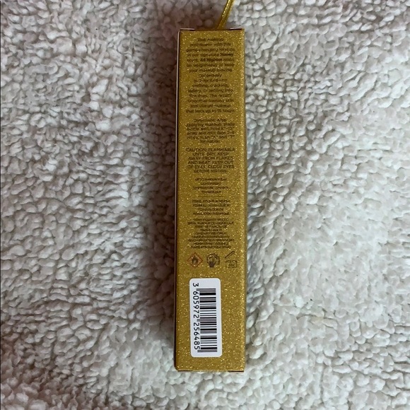 Urban Decay honey setting spray - Picture 4 of 5
